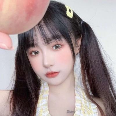 平行宇宙西德和魔法学校手游下载